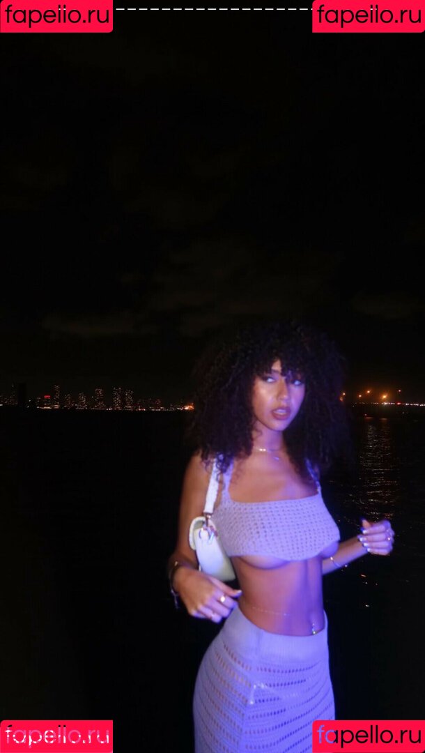 Megan Botnick Onlyfans Photo Gallery 