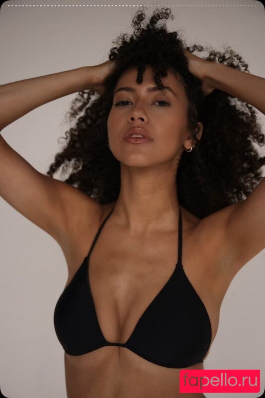 Megan Botnick Nude Onlyfans Photo 44