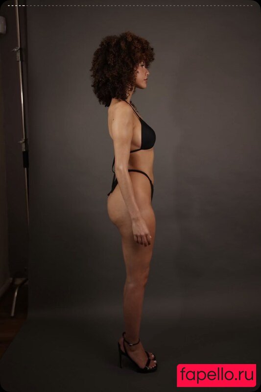 Megan Botnick Nude Onlyfans Photo 3