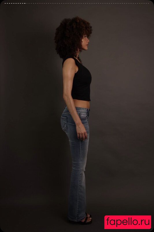 Megan Botnick Nude Onlyfans Photo 5