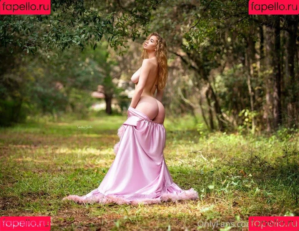Lyricmikell Onlyfans Photo Gallery 