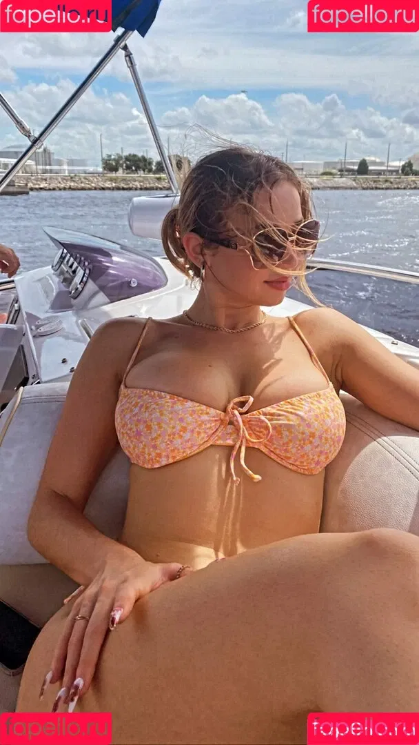Lyricmikell Onlyfans Photo Gallery 