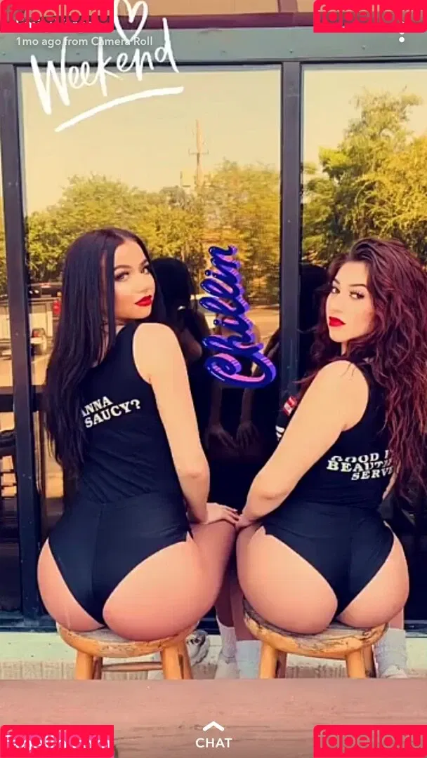 Lyricmikell Onlyfans Photo Gallery 