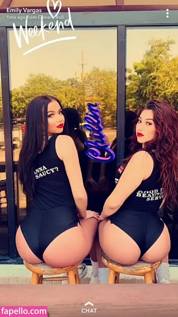 Lyricmikell Onlyfans Photo Gallery 