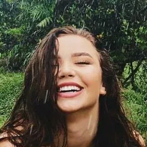 Lyricmikell Onlyfans Photo Gallery 