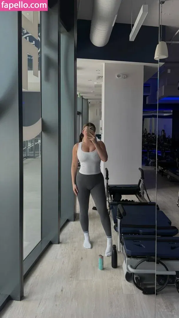 Lyricmikell Onlyfans Photo Gallery 