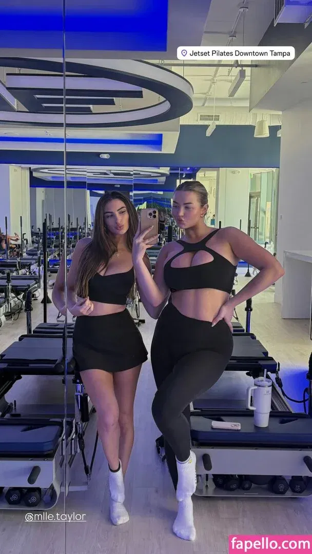 Lyricmikell Onlyfans Photo Gallery 