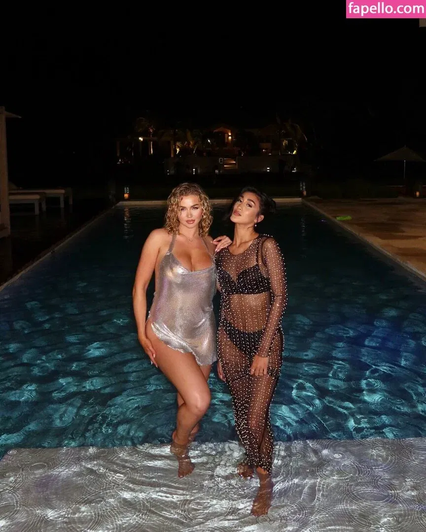 Lyricmikell Onlyfans Photo Gallery 