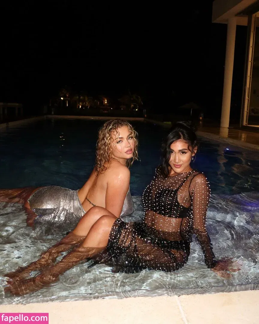 Lyricmikell Onlyfans Photo Gallery 