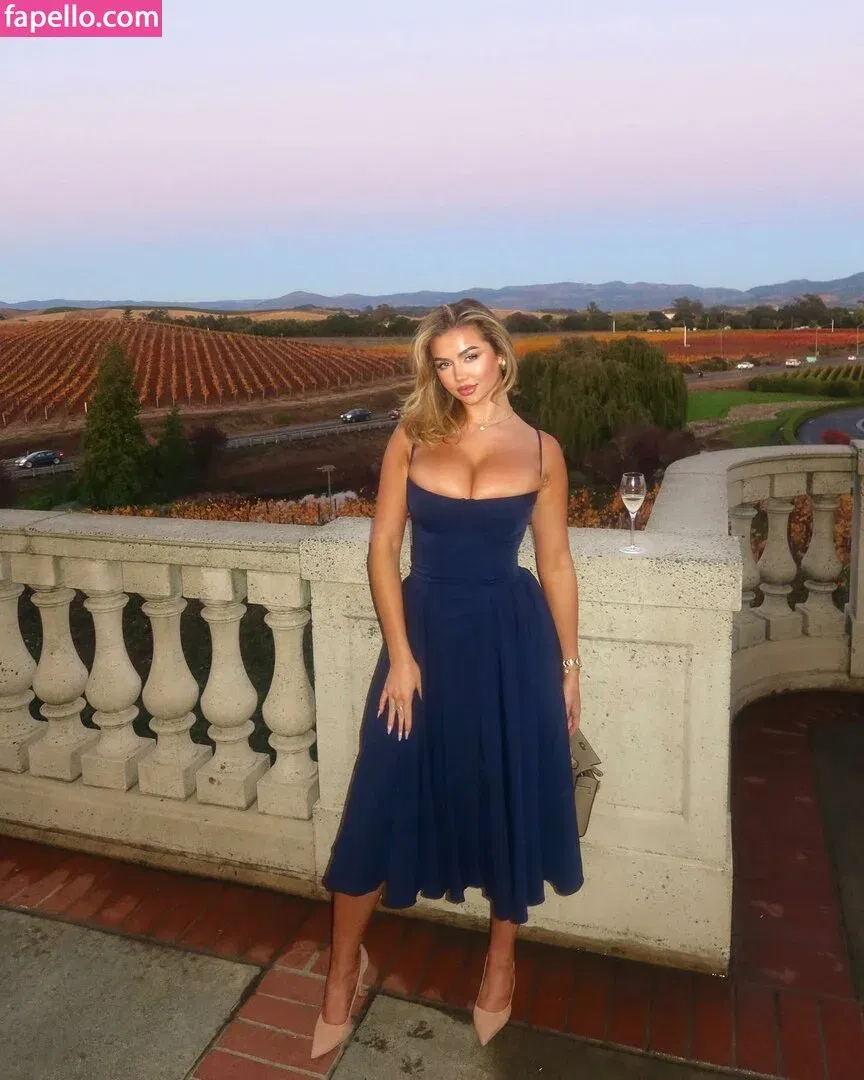 Lyricmikell Onlyfans Photo Gallery 