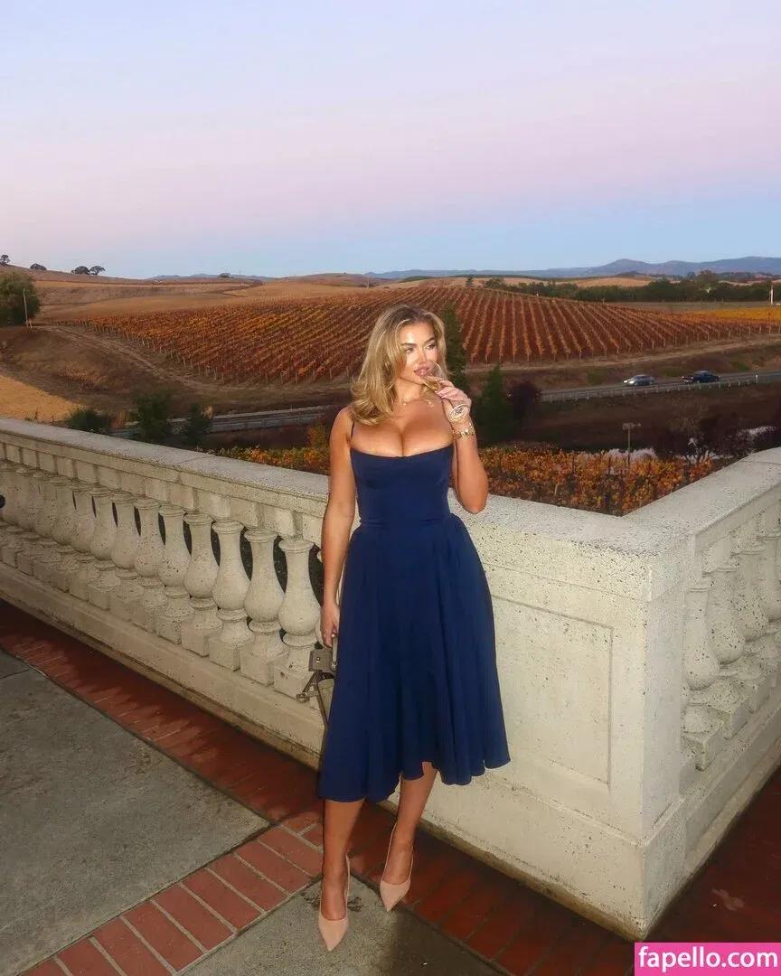 Lyricmikell Onlyfans Photo Gallery 