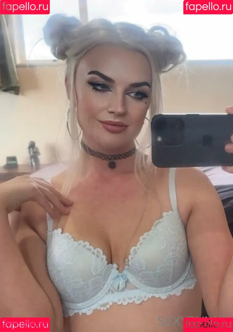 sexybvnny Onlyfans Photo Gallery 