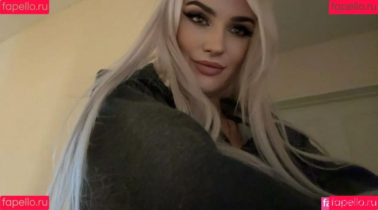 sexybvnny Onlyfans Photo Gallery 