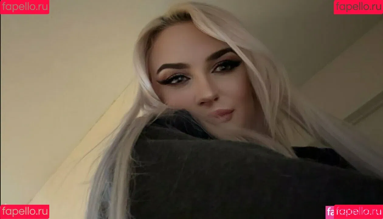 sexybvnny Onlyfans Photo Gallery 