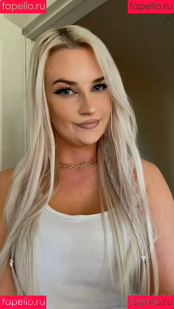 sexybvnny Onlyfans Photo Gallery 