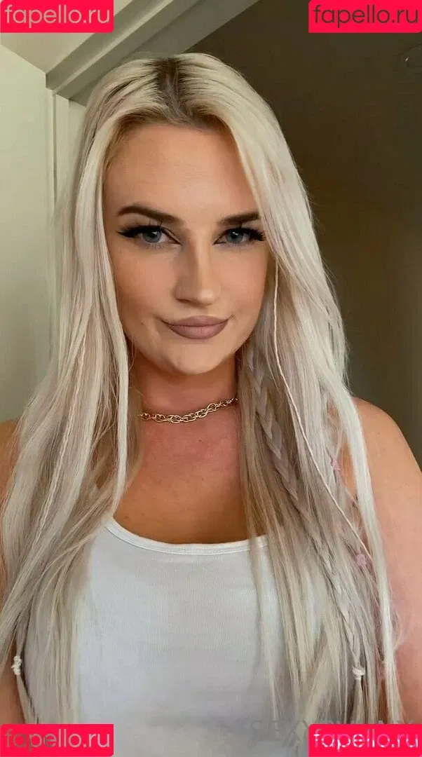 sexybvnny Onlyfans Photo Gallery 