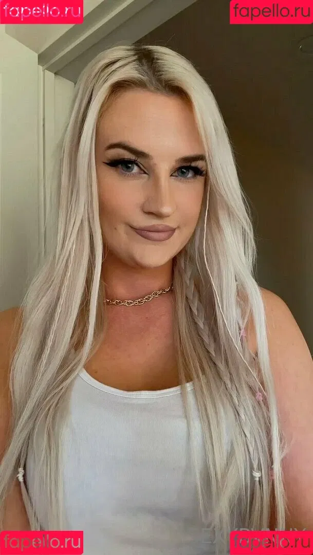 sexybvnny Onlyfans Photo Gallery 