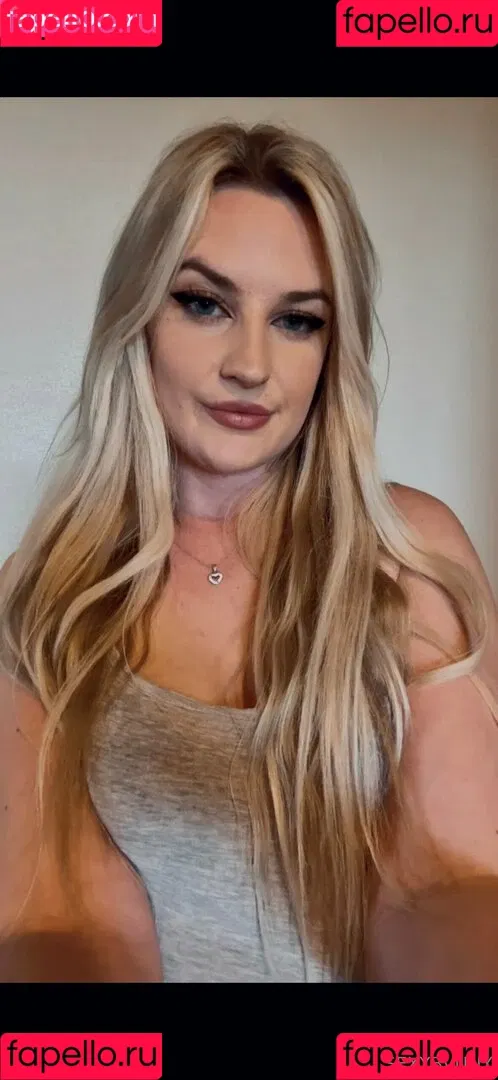 sexybvnny Onlyfans Photo Gallery 