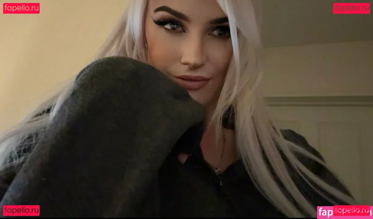 sexybvnny Onlyfans Photo Gallery 