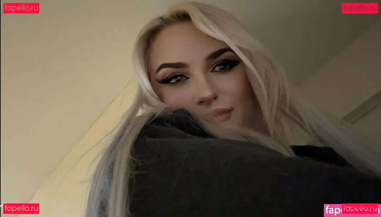 sexybvnny Onlyfans Photo Gallery 