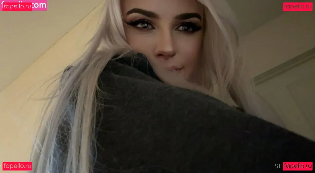 sexybvnny Onlyfans Photo Gallery 