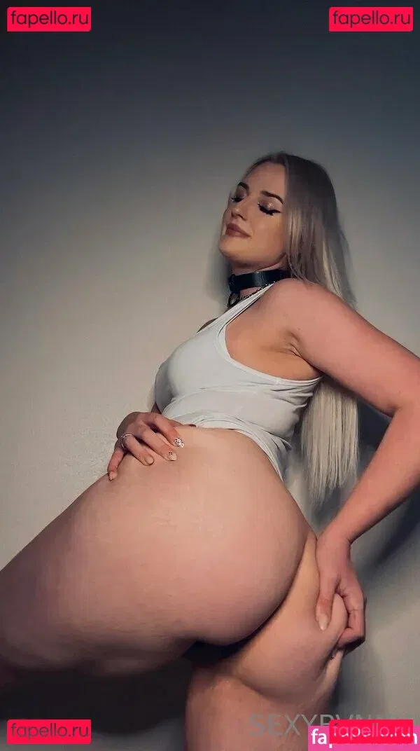 sexybvnny Onlyfans Photo Gallery 