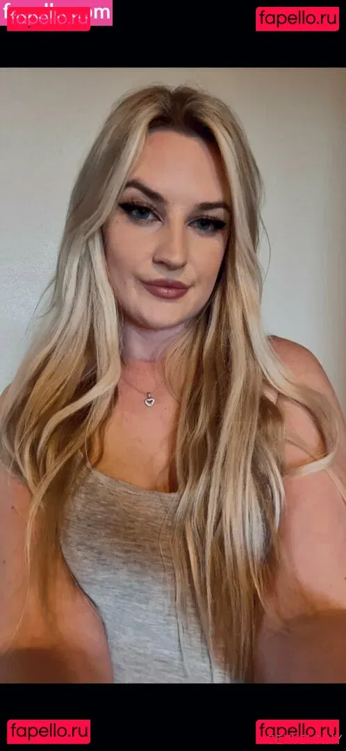 sexybvnny Onlyfans Photo Gallery 