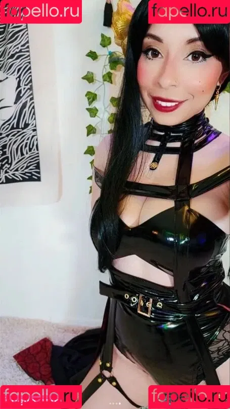 Denipon ???? Onlyfans Photo Gallery 