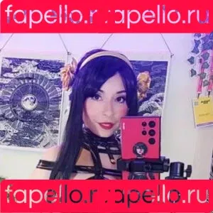 Denipon ???? Onlyfans Photo Gallery 