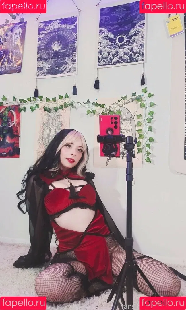 Denipon ???? Onlyfans Photo Gallery 