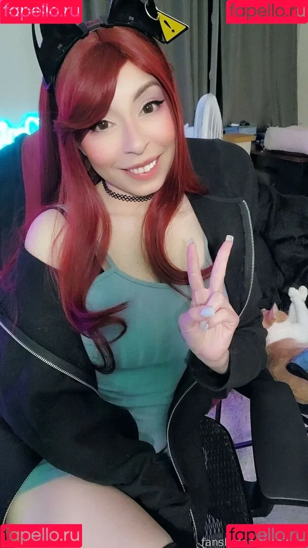Denipon ???? Onlyfans Photo Gallery 