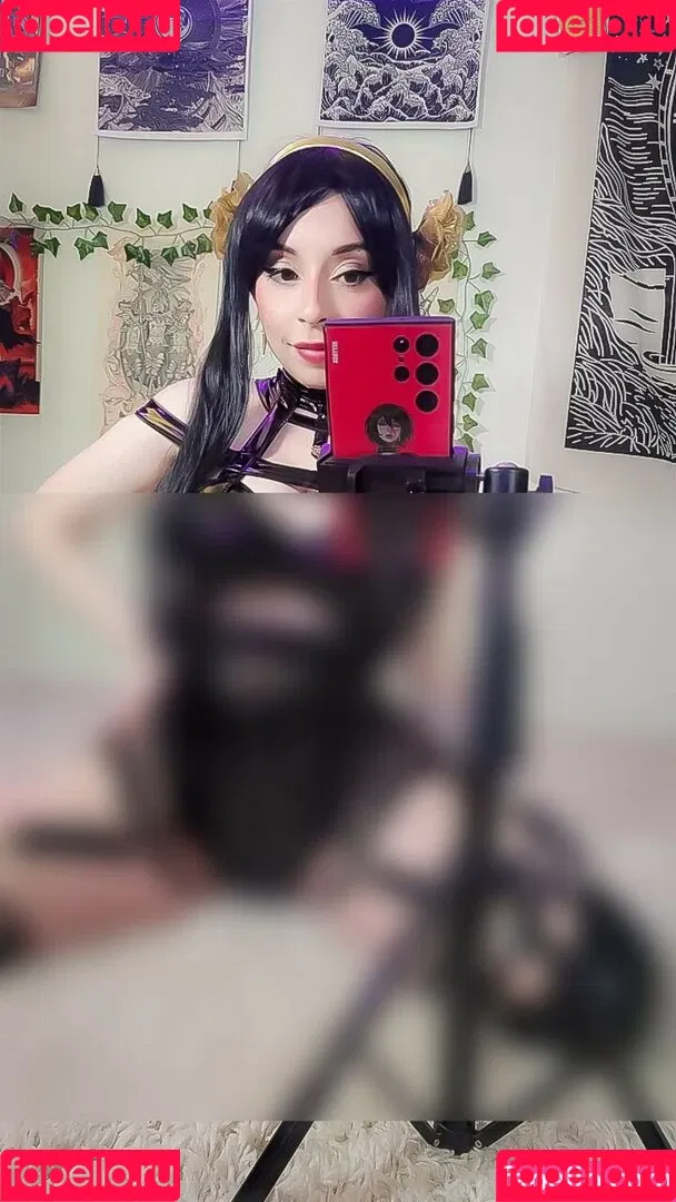 Denipon ???? Onlyfans Photo Gallery 