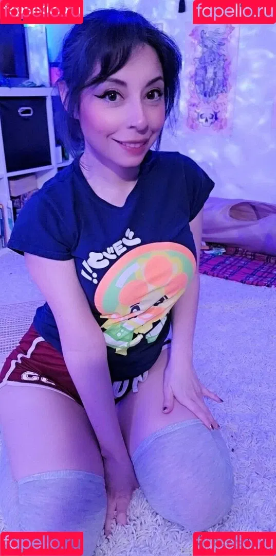 Denipon ???? Onlyfans Photo Gallery 