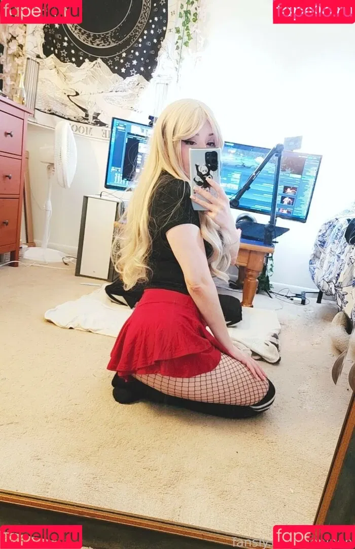 Denipon ???? Onlyfans Photo Gallery 