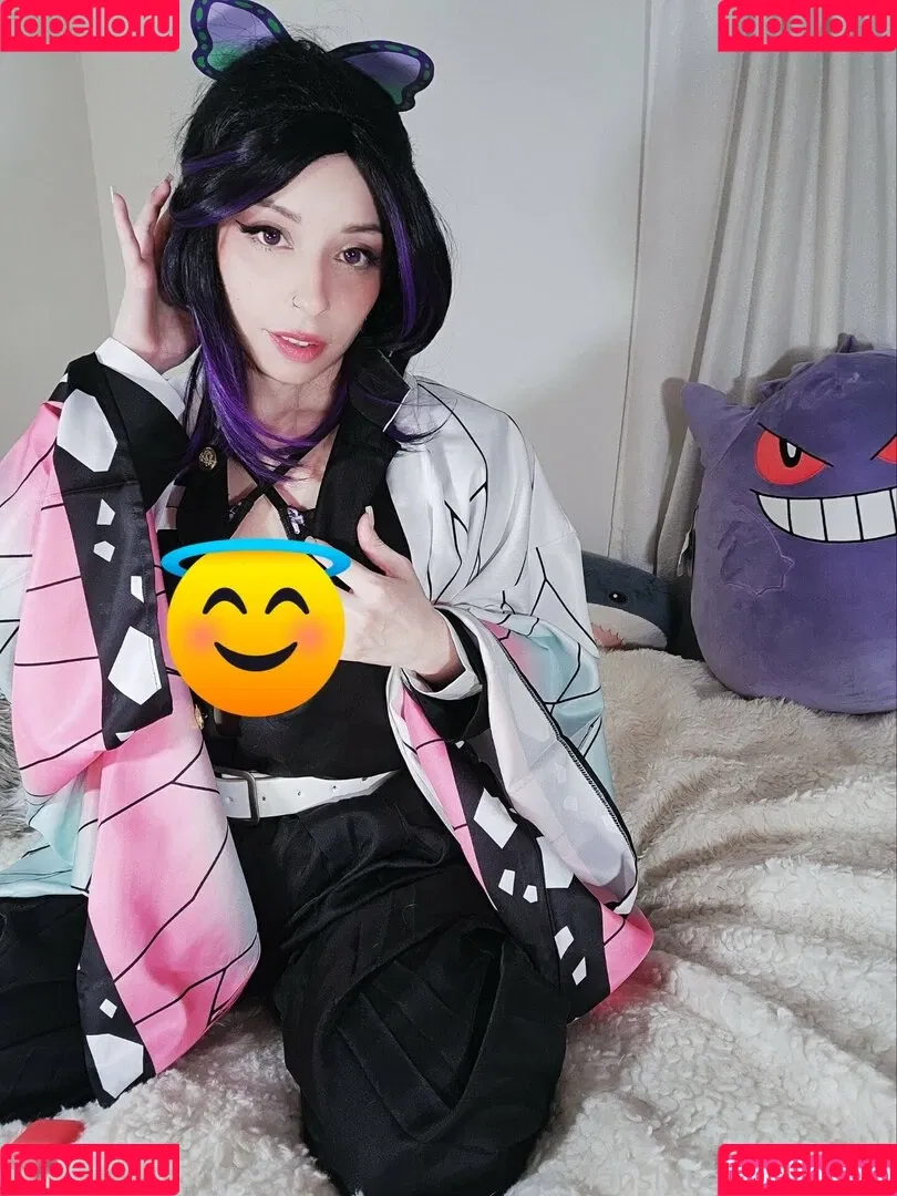 Denipon ???? Onlyfans Photo Gallery 