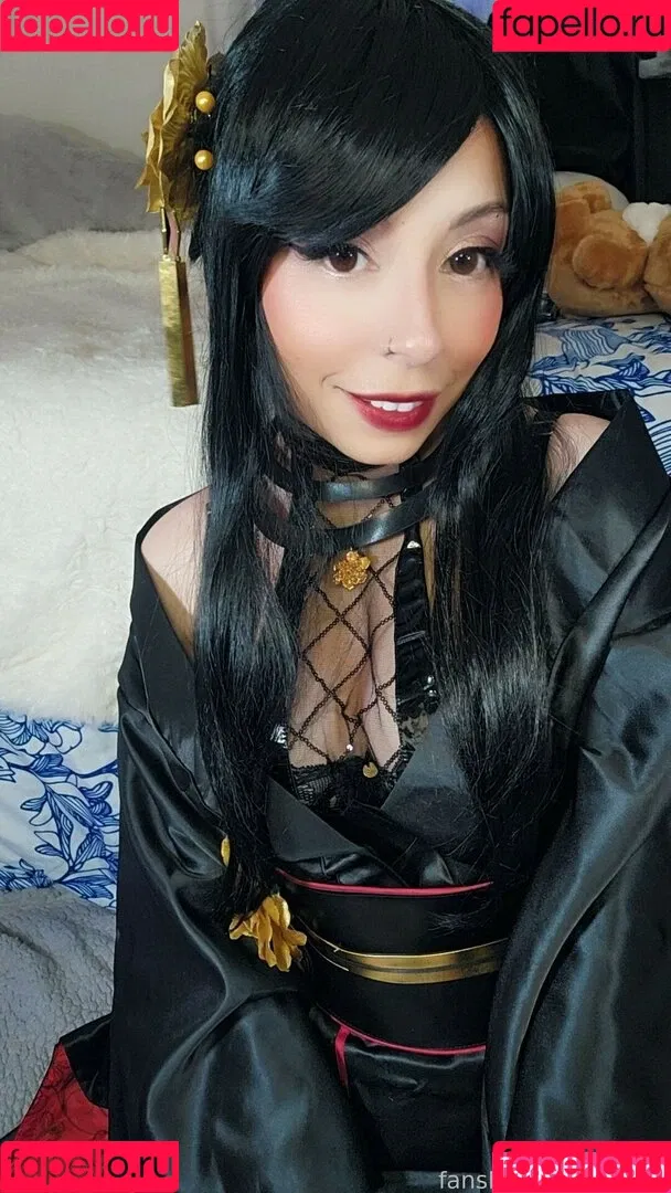 Denipon ???? Onlyfans Photo Gallery 