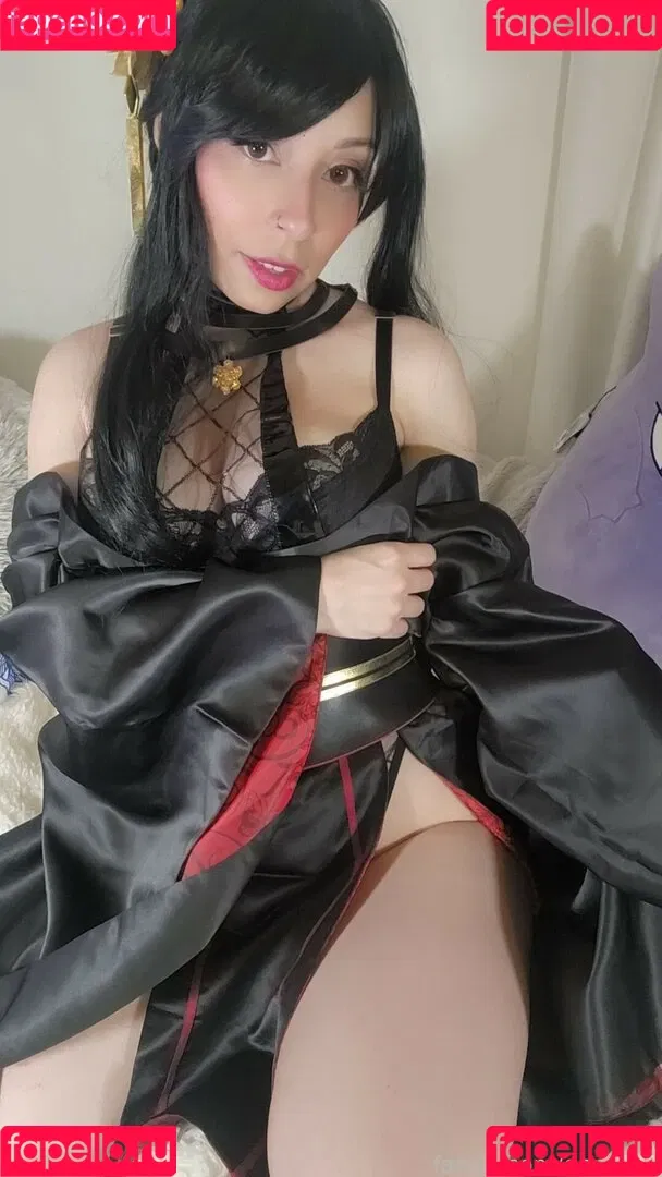 Denipon ???? Onlyfans Photo Gallery 
