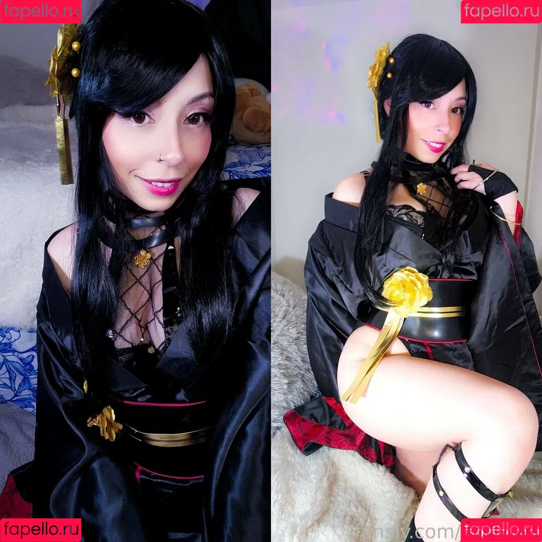 Denipon ???? Onlyfans Photo Gallery 