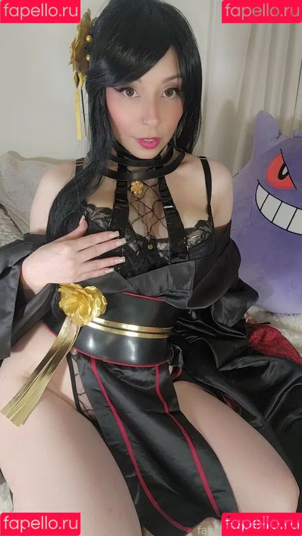 Denipon ???? Onlyfans Photo Gallery 
