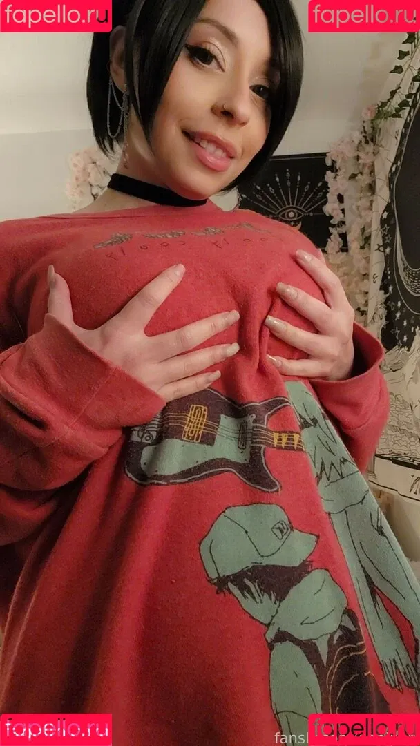 Denipon ???? Onlyfans Photo Gallery 