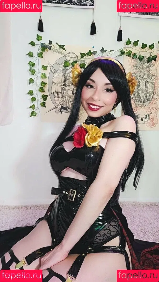Denipon ???? Onlyfans Photo Gallery 