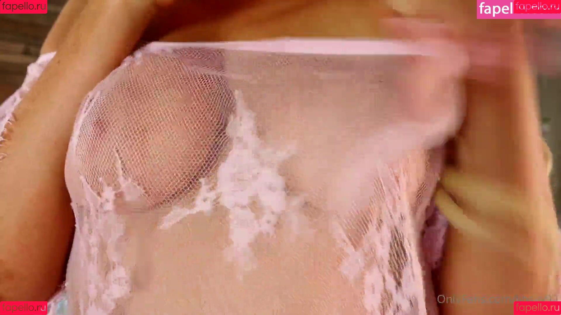 Denipon ???? Onlyfans Photo Gallery 