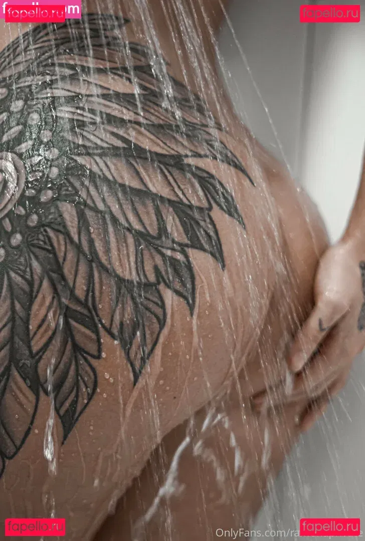 ramonaprivate Onlyfans Photo Gallery 