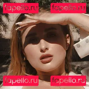 ramonaprivate Onlyfans Photo Gallery 