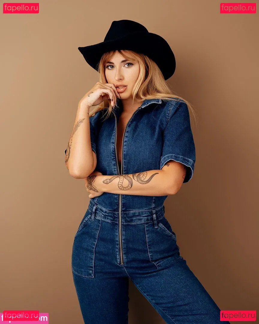 ramonaprivate Onlyfans Photo Gallery 