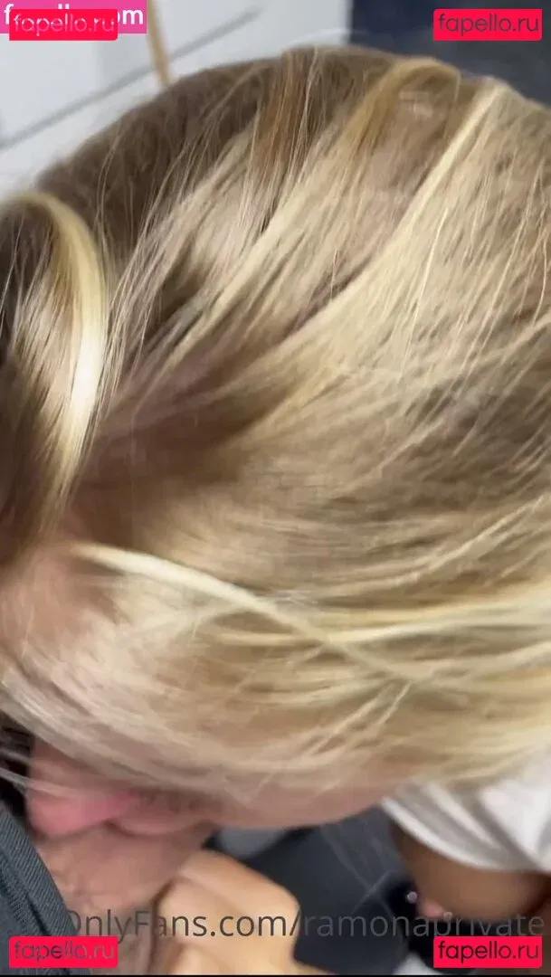 ramonaprivate Onlyfans Photo Gallery 