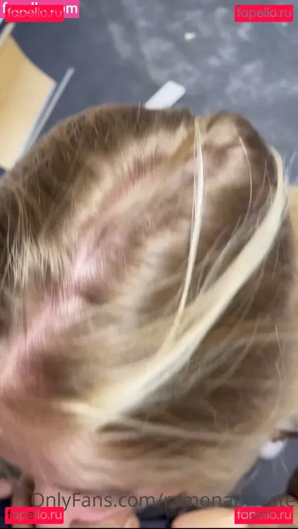 ramonaprivate Onlyfans Photo Gallery 