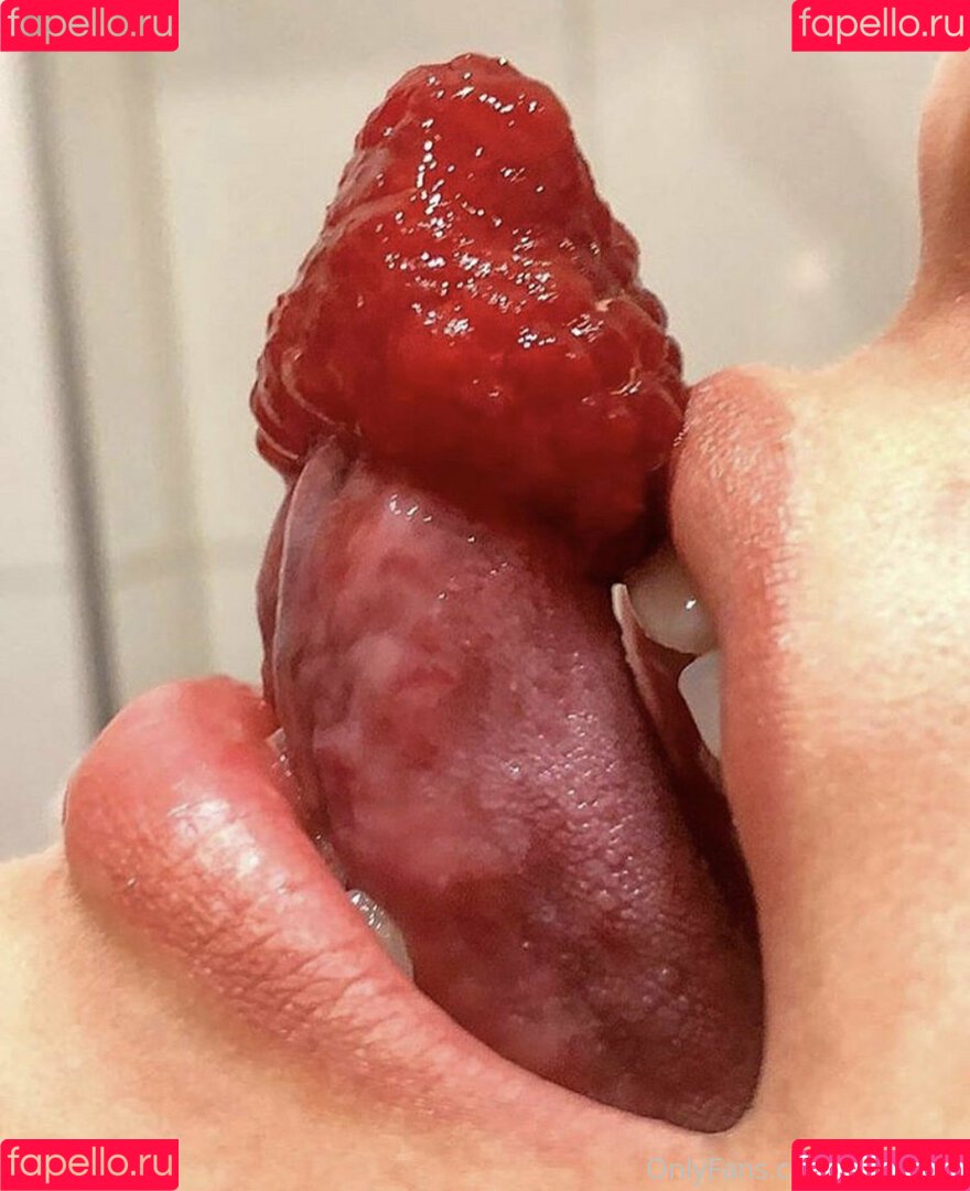 jojobabie Onlyfans Photo Gallery 