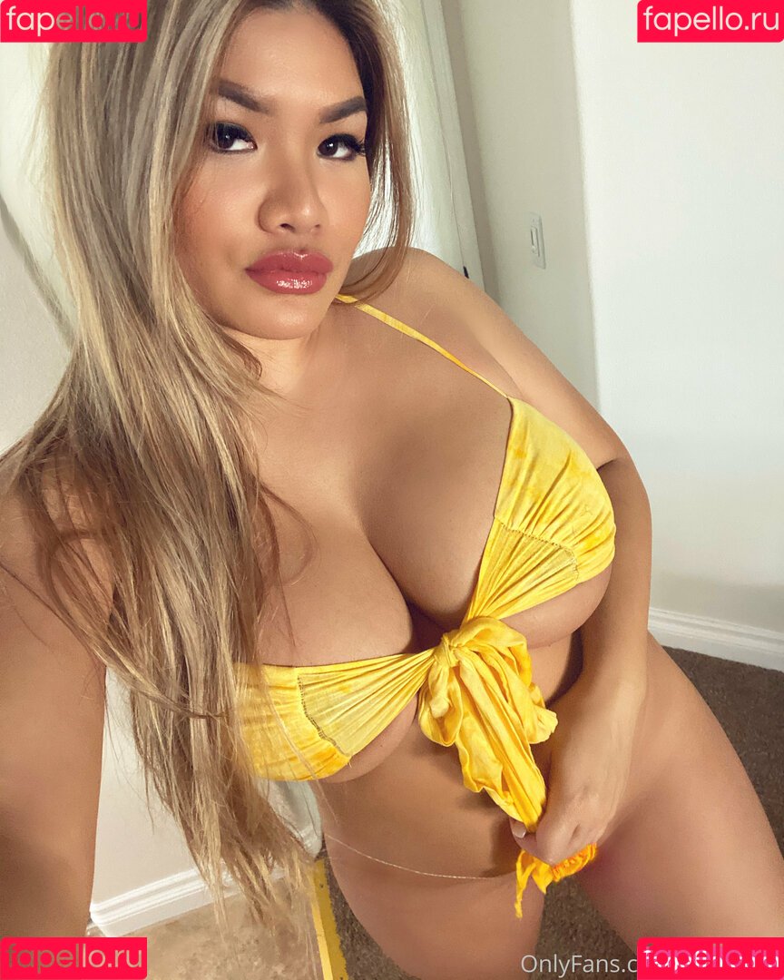 jojobabie Onlyfans Photo Gallery 