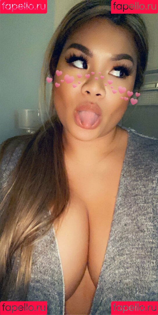 jojobabie Onlyfans Photo Gallery 